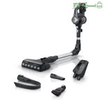 جارو شارژی بوش BCS711GB