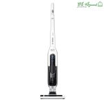 جارو شارژی ایستاده بوش مدل BCH6ATH25