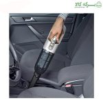 جارو شارژی ایستاده و دستی بوش BBH3ALL23