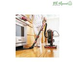 جارو شارژی نینجا شارک مدل A8