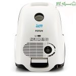 جاروبرقی سایا مدل FOTUN