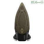 اتو بخار تفال FV8062