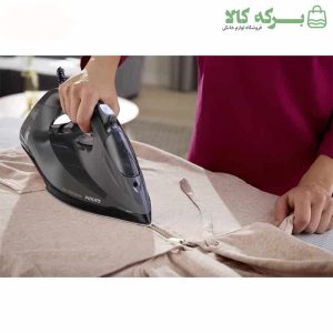 اتو بخار فیلیپس مدل DST7511