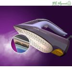اتو بخار فیلیپس مدل DST8021