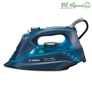 اتو بخار بوش مدل TDI903231A