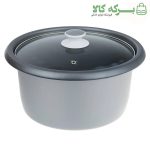 پلوپز پارس خزر مدل 271 KANDOOJ