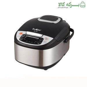 مولتی‌کوکر تولیپس مدل RC‑A441F