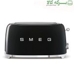 توستر نان اسمگ مدل TSF02