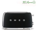 توستر نان اسمگ مدل TSF02