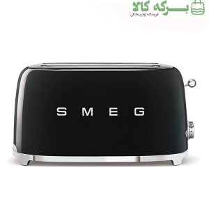 توستر نان اسمگ مدل TSF02