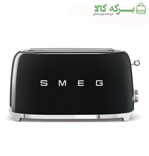 13 توستر نان اسمگ مدل TSF02