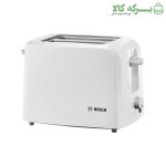 توستر بوش مدل TAT3A011