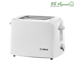 توستر بوش مدل TAT3A011