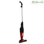 جاروبرقی عصایی سایا مدل مرلین