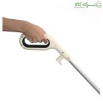 جاروبرقی ایستاده تفال مدل UY5118