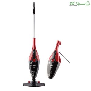 جاروبرقی ایستاده فکر مدل RODY