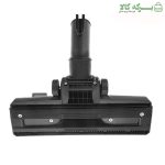 جاروبرقی مخزن دار بیسل مدل Easy Vac 2155