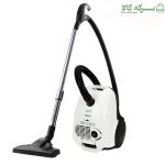 جاروبرقی سایا مدل FOTUN