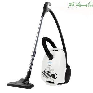 جاروبرقی سایا مدل FOTUN