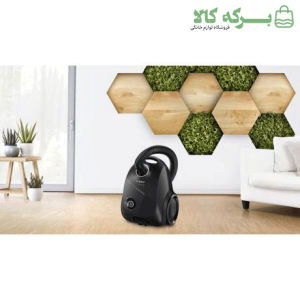 جارو برقی بوش مدل BGBS2BA1P