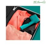 اتوبخارگر تفال مدل DT2024