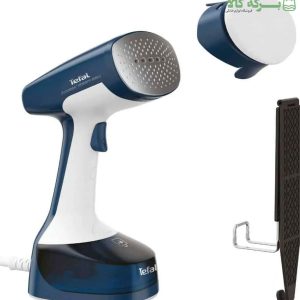 اتو بخارگر دستی تفال مدل DT7130