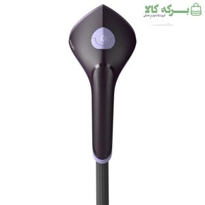 اتو بخارگر ایستاده فیلیپس مدل STE3180
