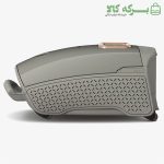 جاروبرقی میله مدل Guard L1 Comfort XL