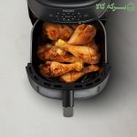 سرخ کن فیلیپس مدل NA230