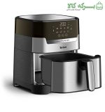 سرخ کن تفال مدل EY505D
