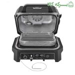 گریل باربیکیو برقی نینجا مدل OG850