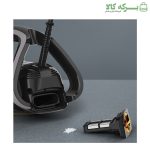 اتو بخار تفال FV8062