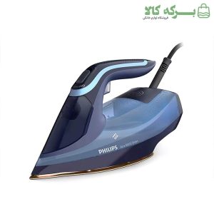 اتو بخار فیلیپس مدل DST8020