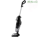 جاروبرقی ایستاده تفال مدل UY5115