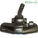 جاروبرقی فیلیپس مدل XD3110