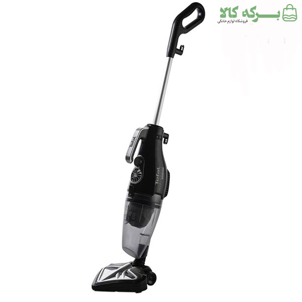 جاروبرقی ایستاده تفال مدل UY5115