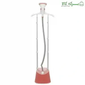 اتو بخارگر فیلیپس مدل STE1020