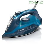 اتو بخار بوش مدل TDI903231A