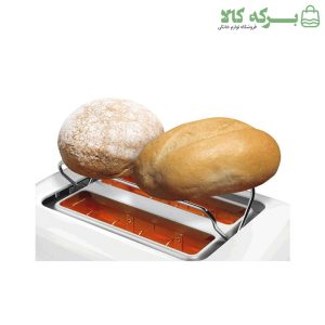 توستر بوش مدل TAT3A011