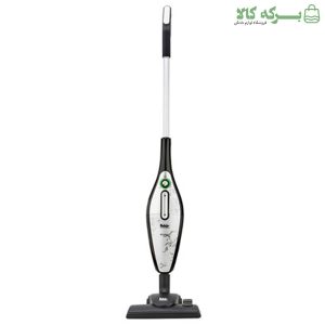 جاروبرقی ایستاده فکر مدل STARKY OKO