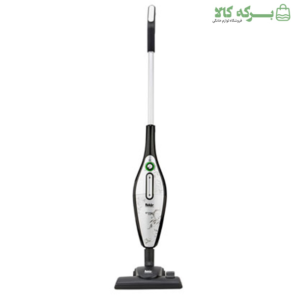 14 جاروبرقی ایستاده فکر مدل STARKY OKO