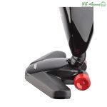 جاروبرقی ایستاده فکر مدل RODY