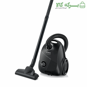 جارو برقی بوش مدل BGBS2BA1P