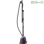 اتو بخارگر ایستاده فیلیپس مدل STE3180