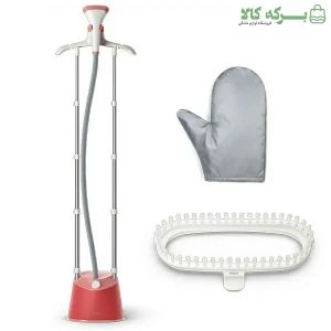 اتو بخارگر فیلیپس مدل STE1020