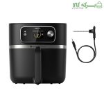 سرخ کن فیلیپس مدل HD9880