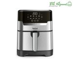 سرخ کن تفال مدل EY505D