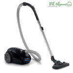 جاروبرقی فیلیپس مدل FC8294