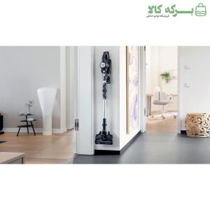 جارو شارژی بوش BCS711GB