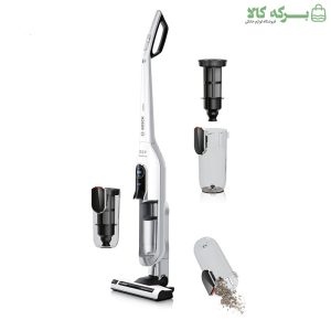 جارو شارژی ایستاده بوش مدل BCH6ATH25